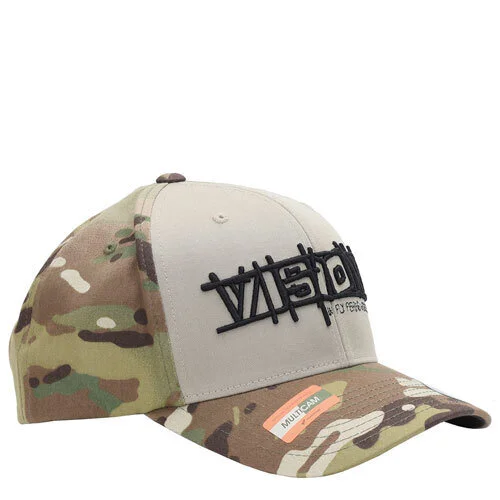 VISION MASTO 2.0