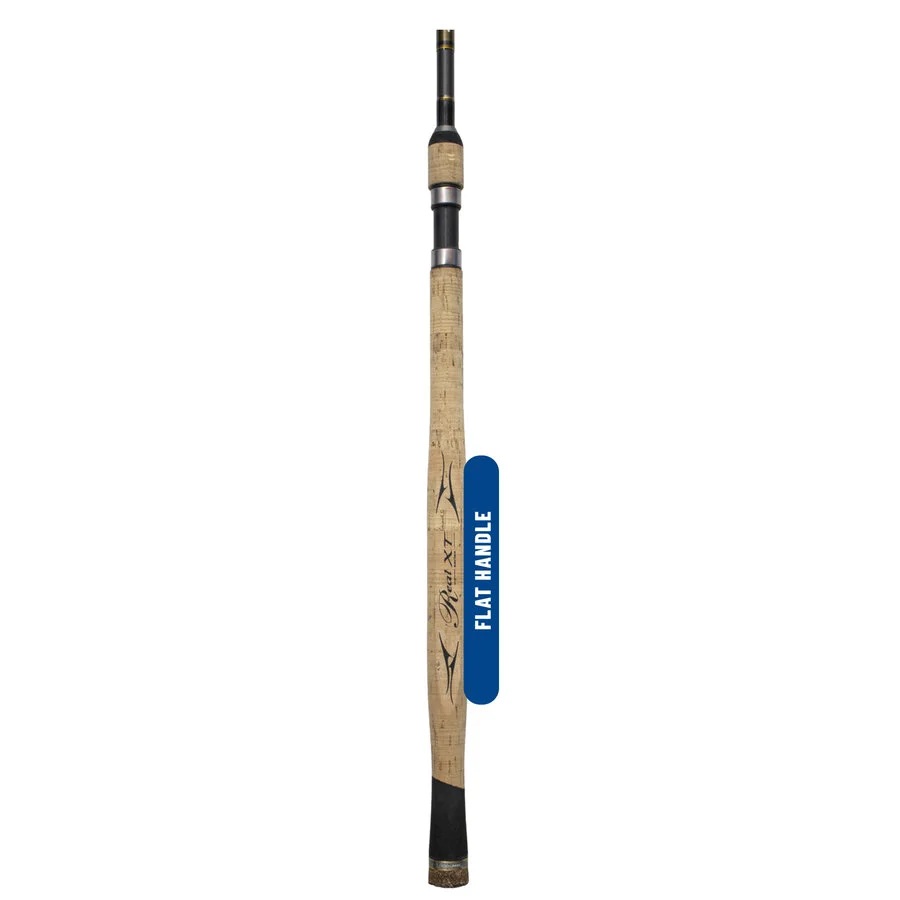 COLMIC REAL PROFESSIONAL 25 4,90mt (25gr)