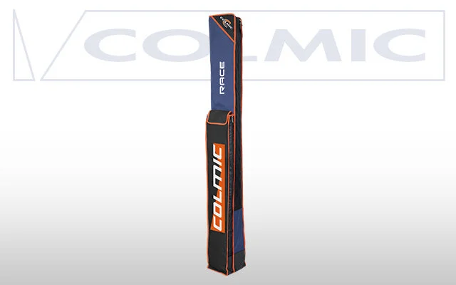 Colmic RACE