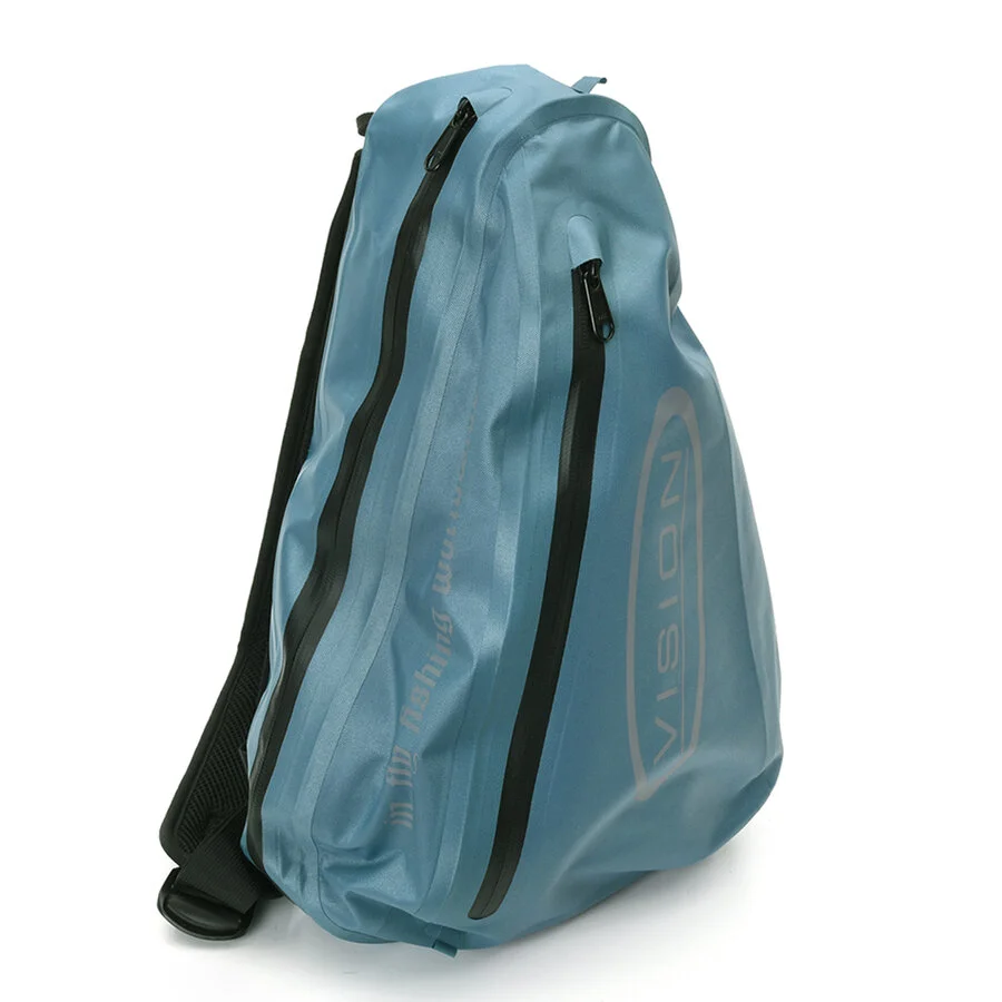 VISION AQUA SLING