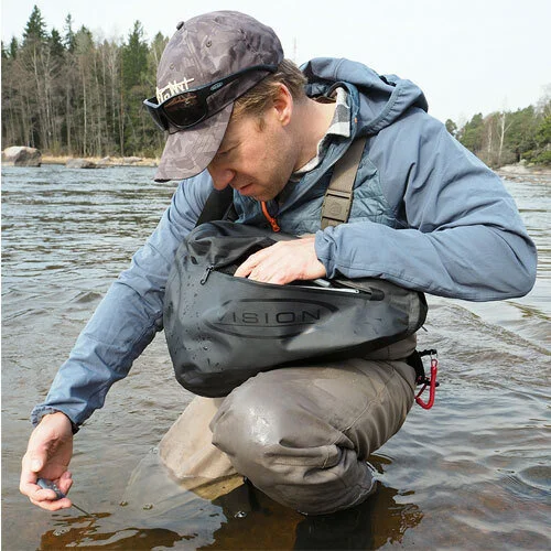 VISION AQUA SLING