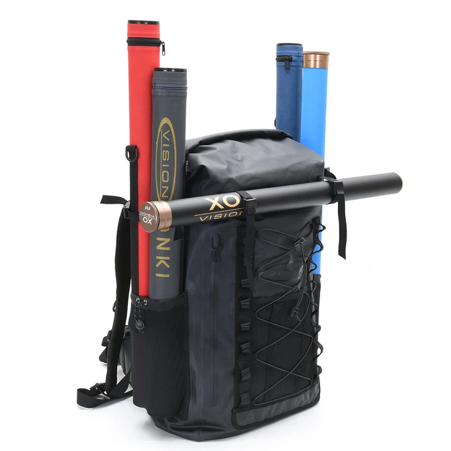 VISION AQUA WEEKEND PACK