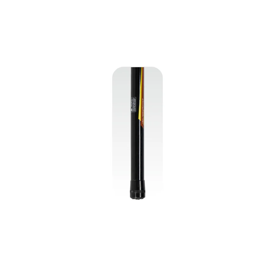 COLMIC MEDUSA 4,2m 250gr