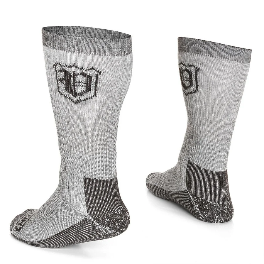 VISION ZERO SOCKS
