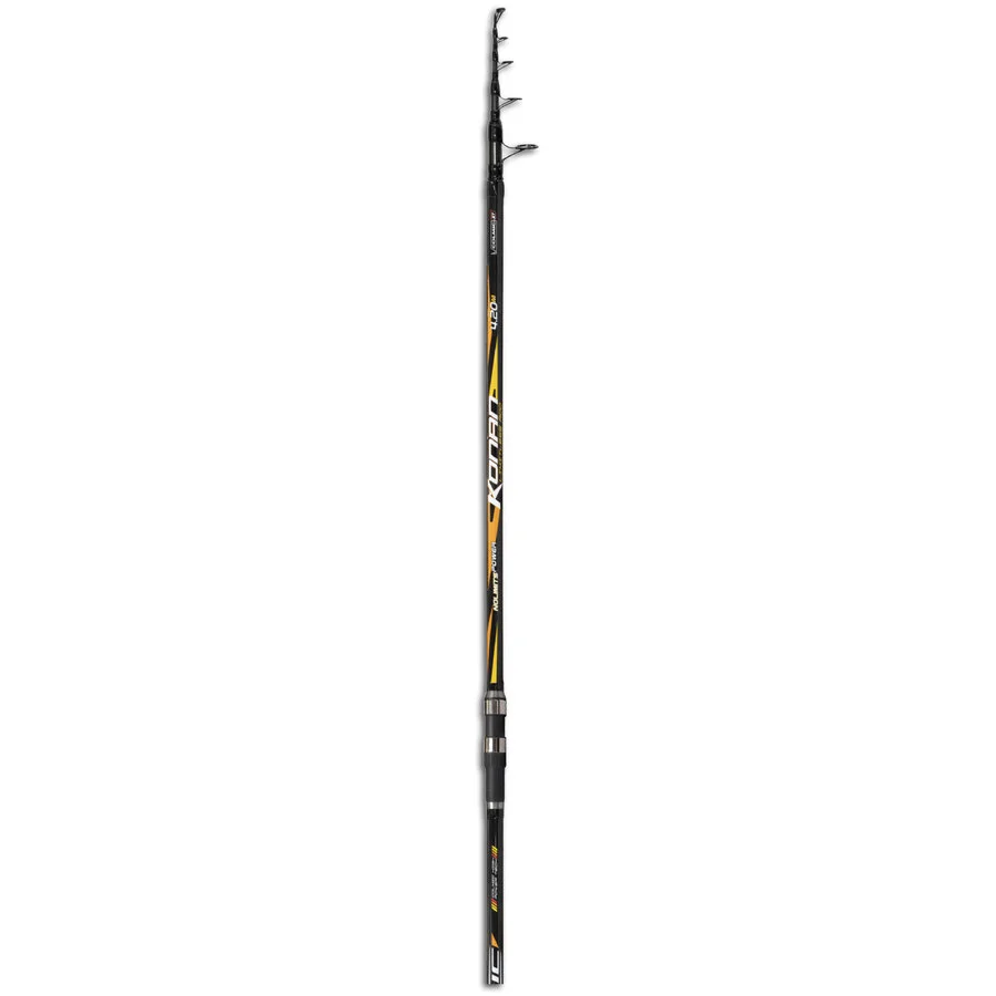 COLMIC KONAN 4,4m