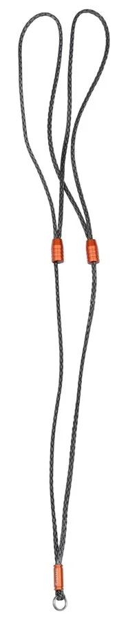 SIMMS Guide Lanyard