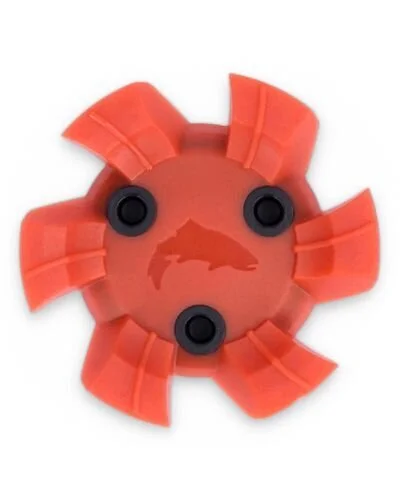 SIMMS G4 Pro Powerlock Cleats