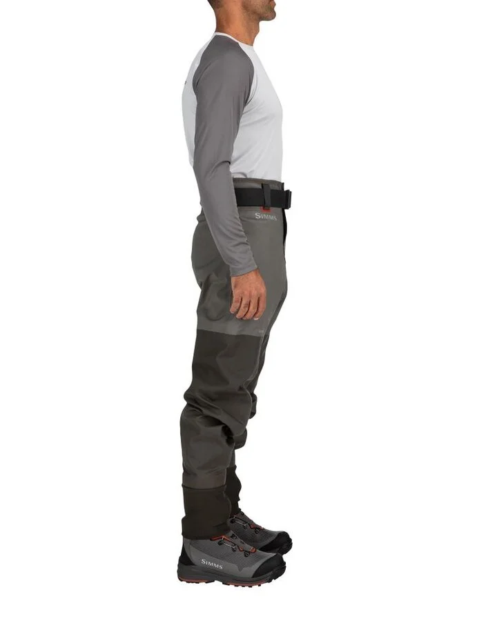 SIMMS G3 Guide Pant XL