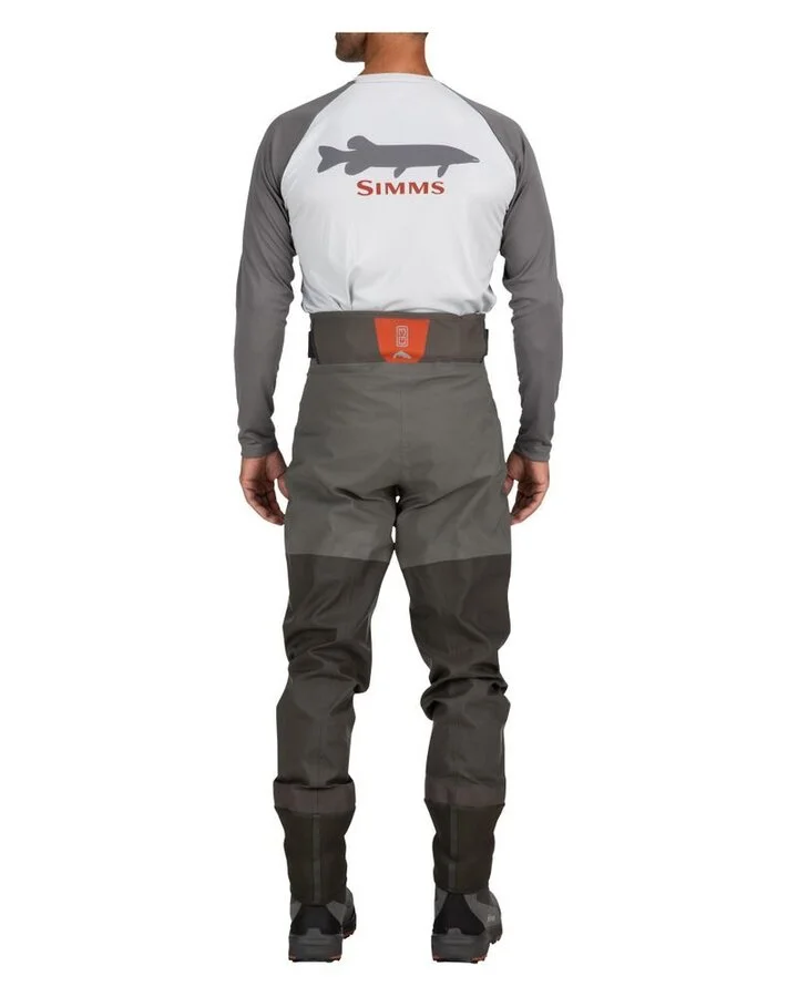 SIMMS G3 Guide Pant XL