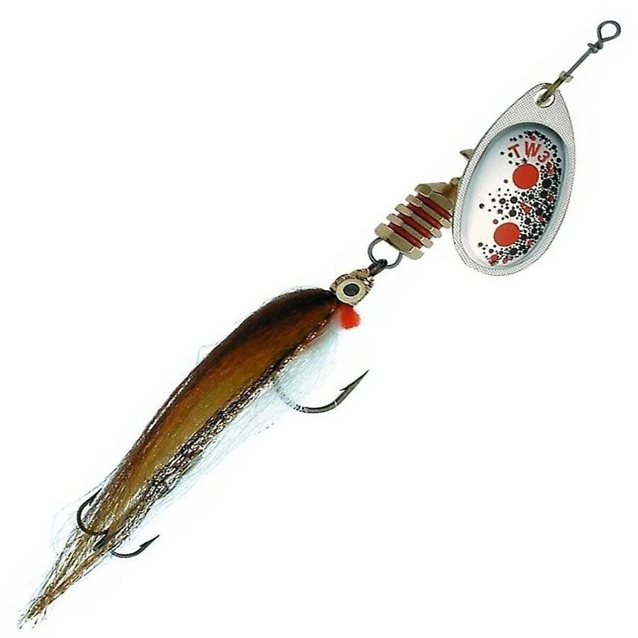 Mepps Aglia Streamer /Veličina 3