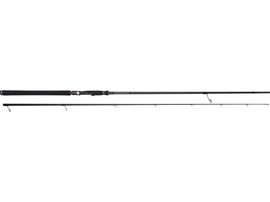 Westin W3 POWERTEEZ 250cm 7-28g