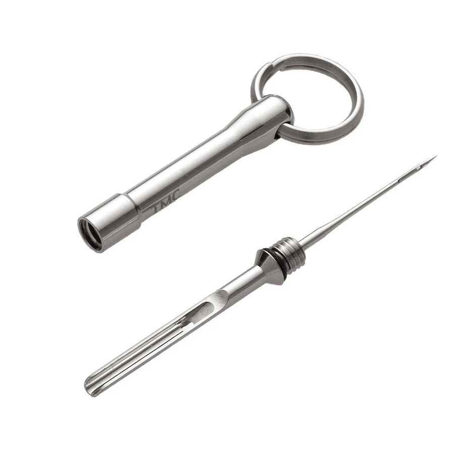 TMC Knot Tool