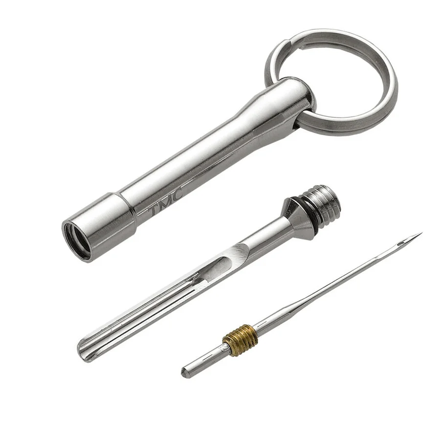 TMC Knot Tool