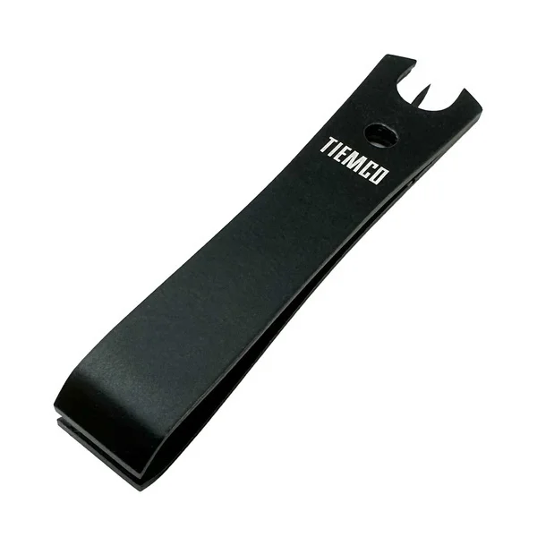 TMC Line Clipper