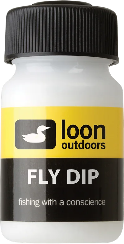 Loon Fly Dip Neutral