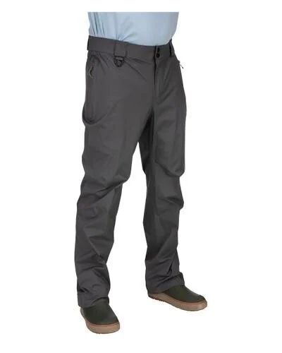 SIMMS Waypoints Pant Slate XL