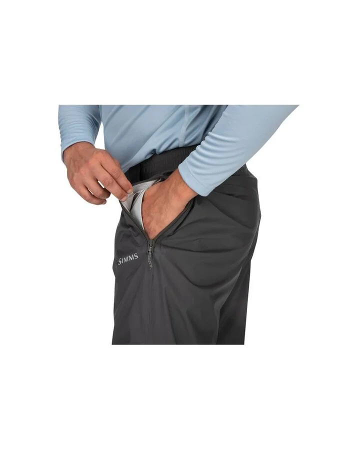 SIMMS Waypoints Pant Slate XL