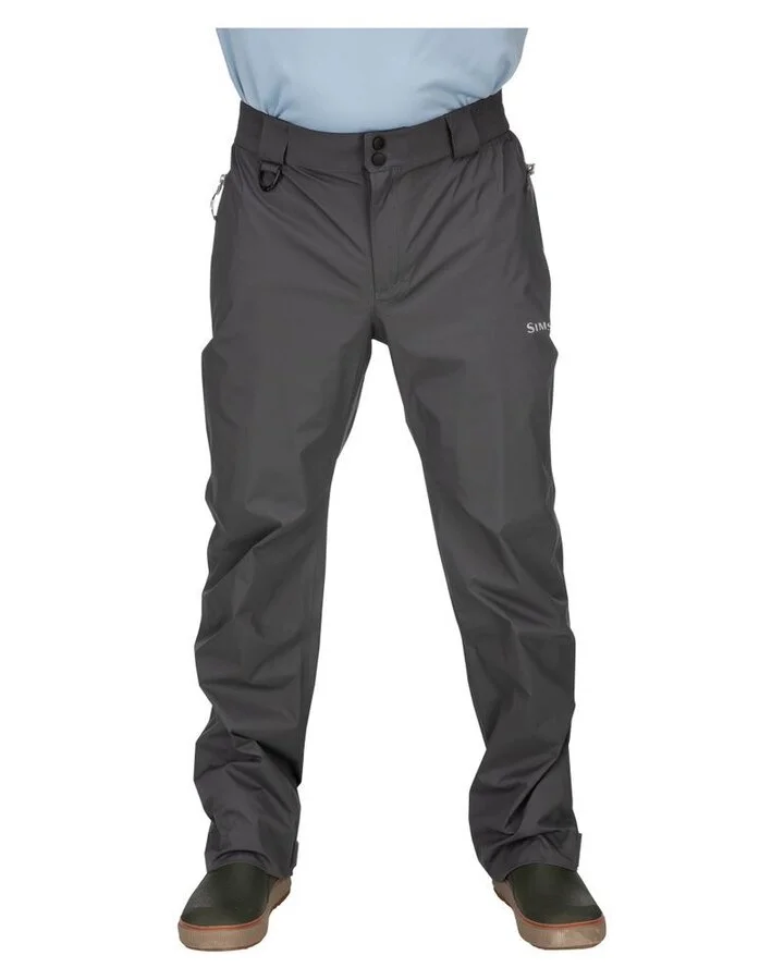 SIMMS Waypoints Pant Slate XL