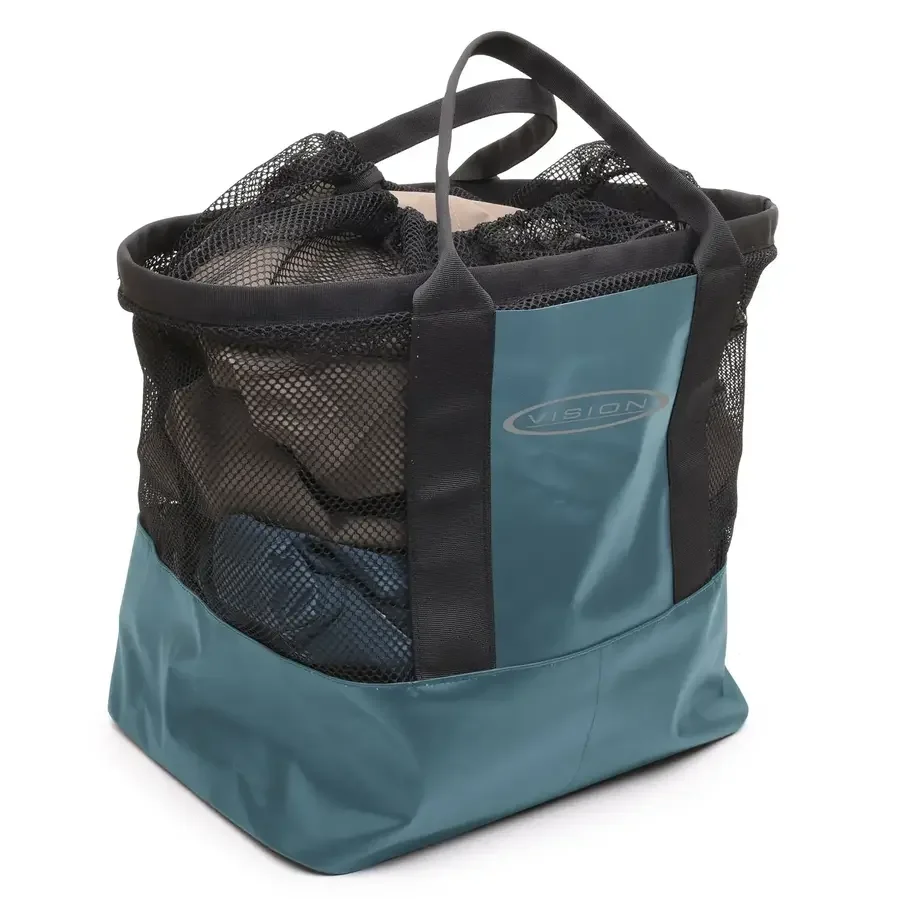 VISION AQUA WADER BAG