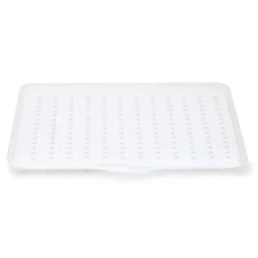 VISION SLIM BOXES LARGE