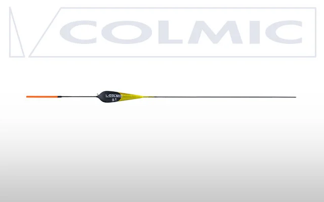 Colmic ARROW