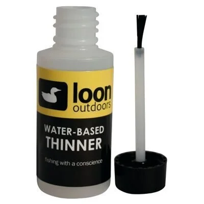 LOON Water Based Thinner