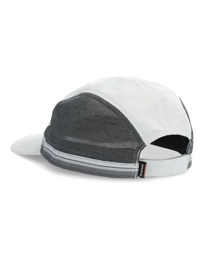 SIMMS Superlight Flats Cap