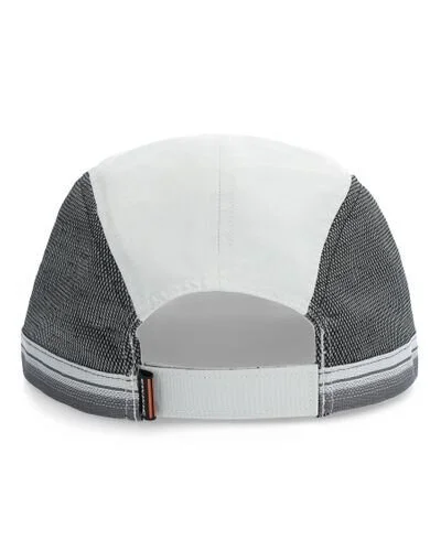 SIMMS Superlight Flats Cap