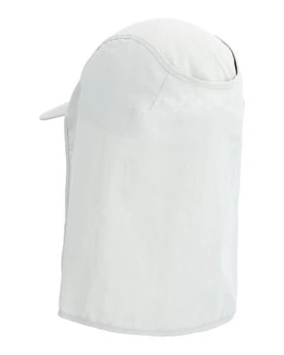 SIMMS SunShield Cap Sterling