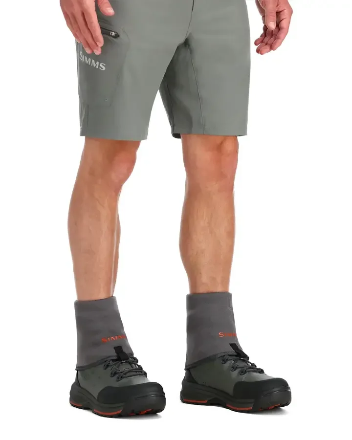 Guide Guard Wading Socks L