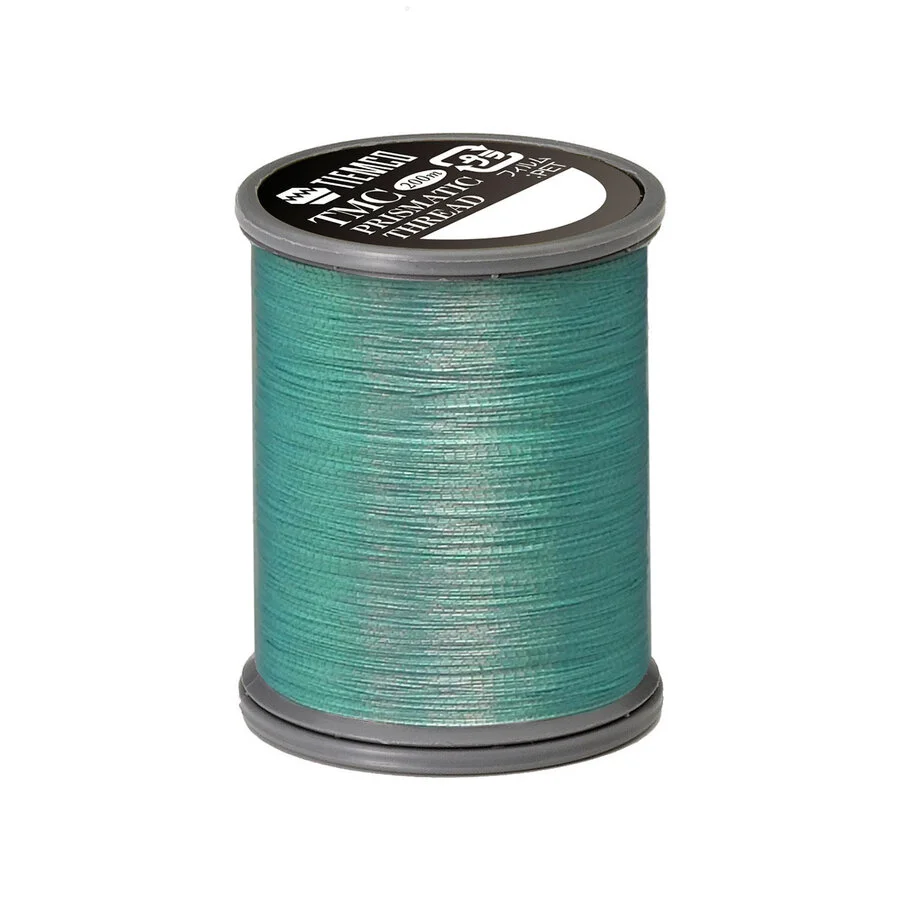 TMC Prismatic Thread 05 Pearl