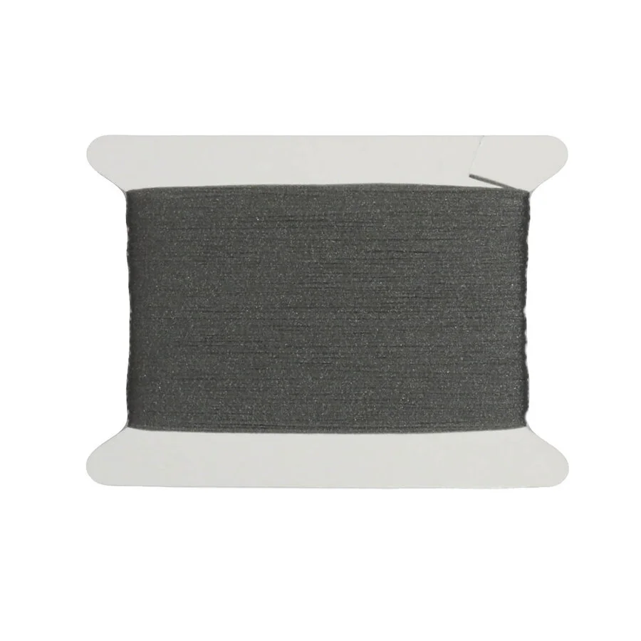 Shimazaki Stretch Body Yarn 07