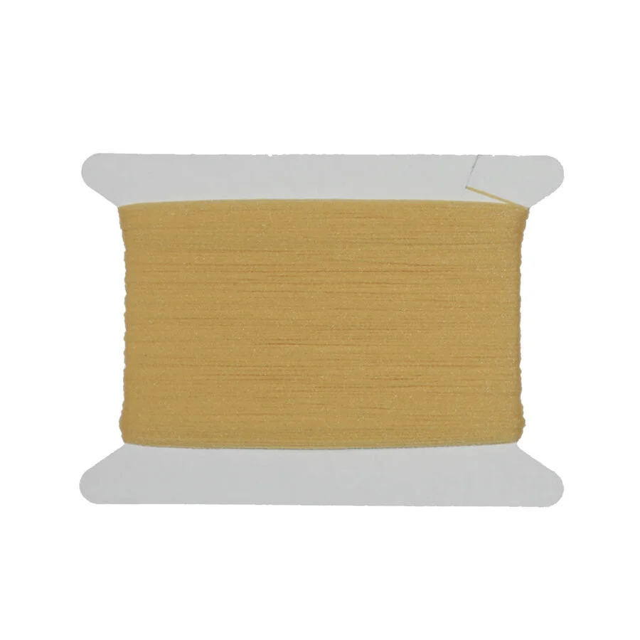 Shimazaki Stretch Body Yarn 18