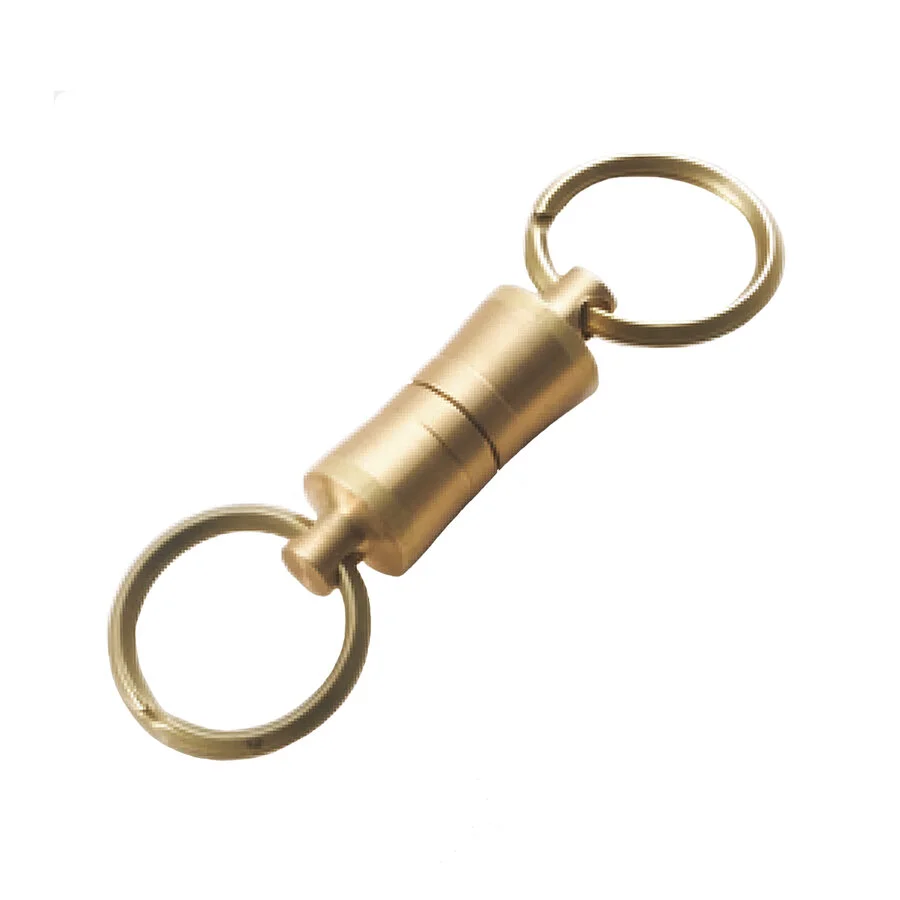 TMC Net Releaser w/Ring