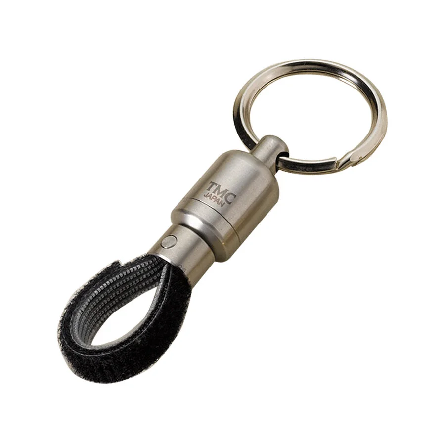 TMC EZ-LOCK Net Holder Velcro 4kg
