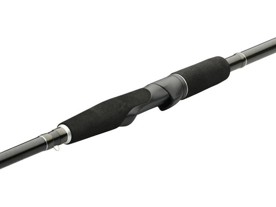 Westin W2 POWERTEEZ 250cm 14-49g