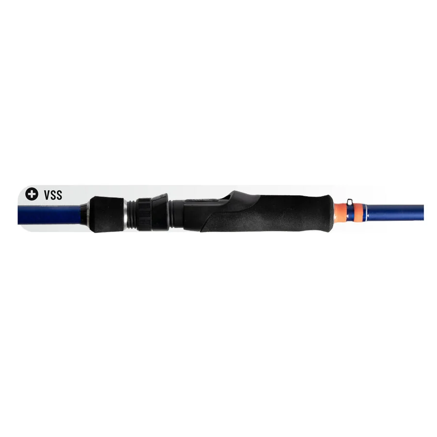 COLMIC FULL SHOT MISAKI SPECIAL/ 2,2m