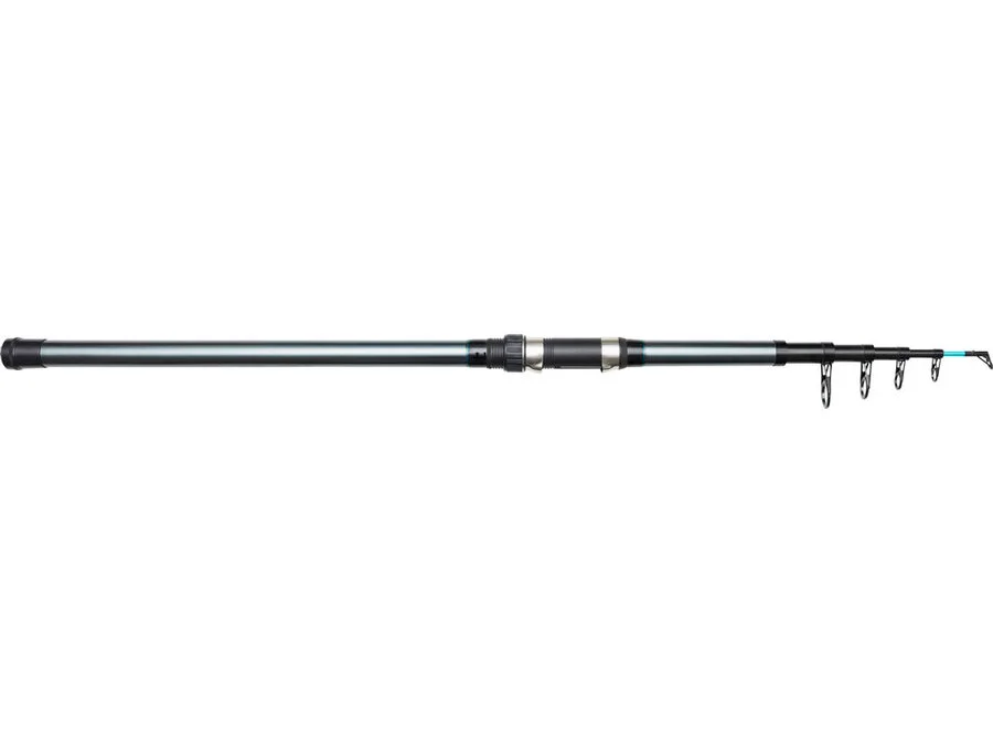 Kinetic ADNOS TELE SURF 390cm 100-250g