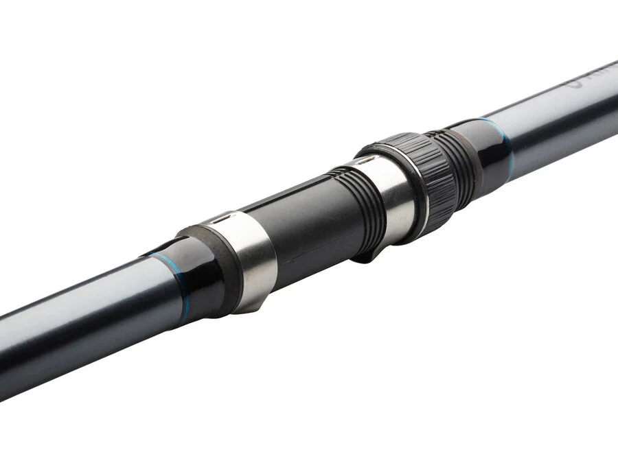 Kinetic ADNOS TELE SURF 390cm 100-250g