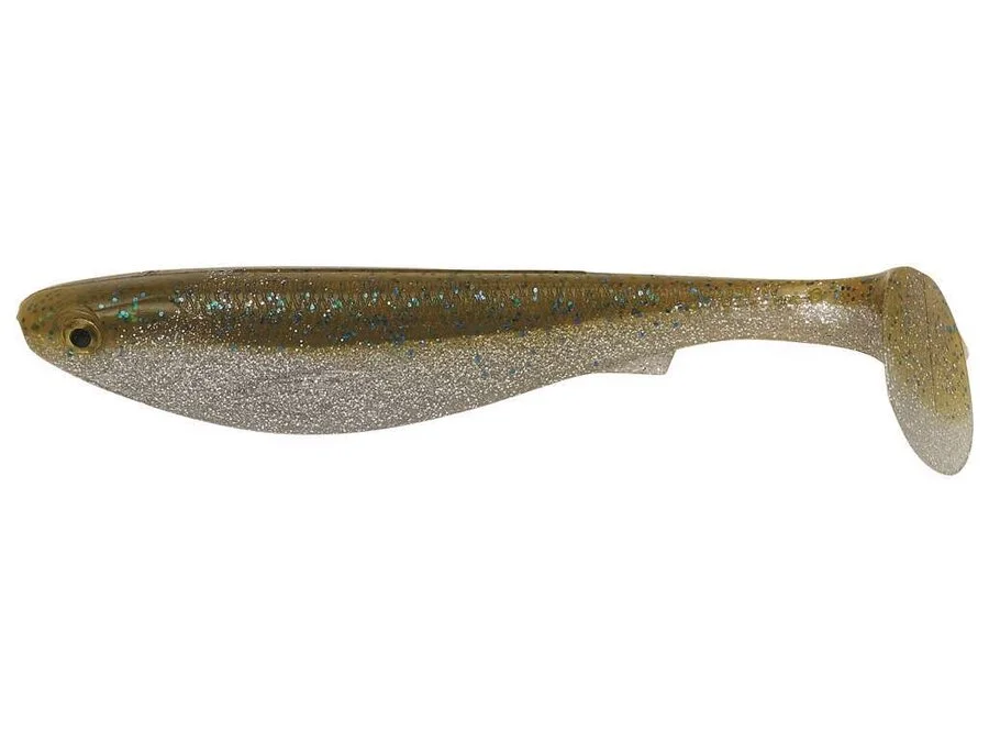 Kinetic PLAYBOY 9cm Slimy Frog