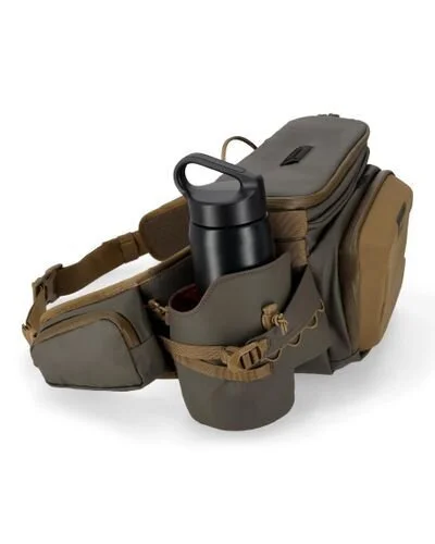 SIMMS Headwaters Hip Pack