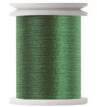 Standard Tread 8/0 Green