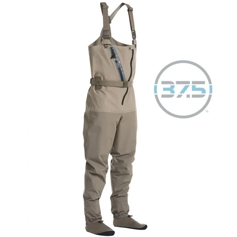 VISION SCOUT ZIP XL