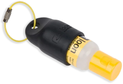 LOON Silicone Caddy Small