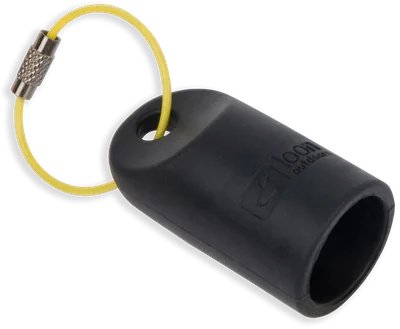 LOON Silicone Caddy Medium