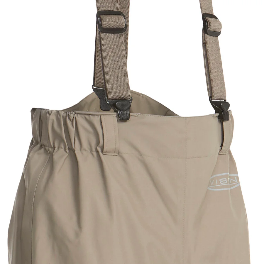 VISIO KOSKI GUIDING XL