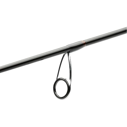 Kinetic Xarann Predator CT 259cm 40-120g
