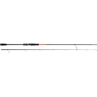 Kinetic Xarann Predator CT 259cm 15-50g