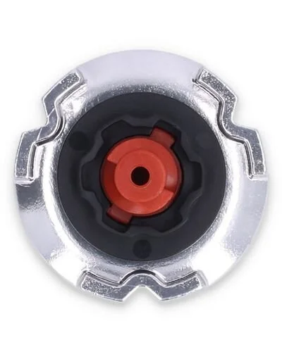 SIMMS G4 Pro Powerlock Cleats