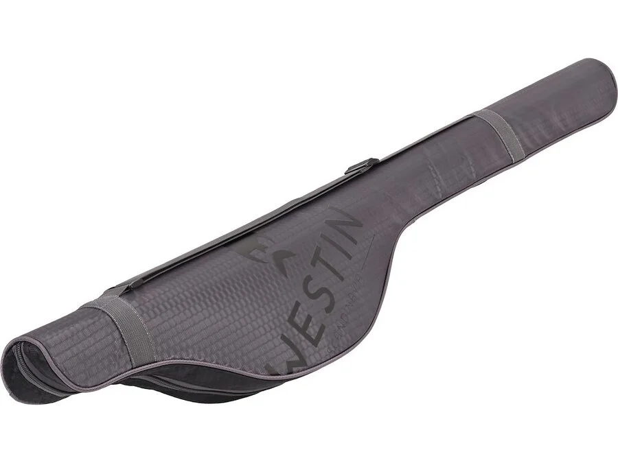 WESTIN W4 ROD CASE